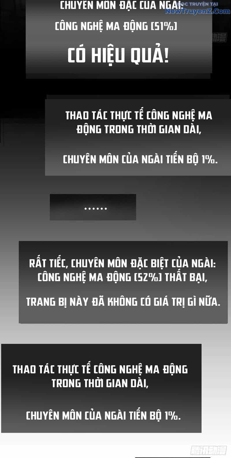Bắt Đầu Từ Cửu Đầu Điểu - Chương 288 - ảnh 46