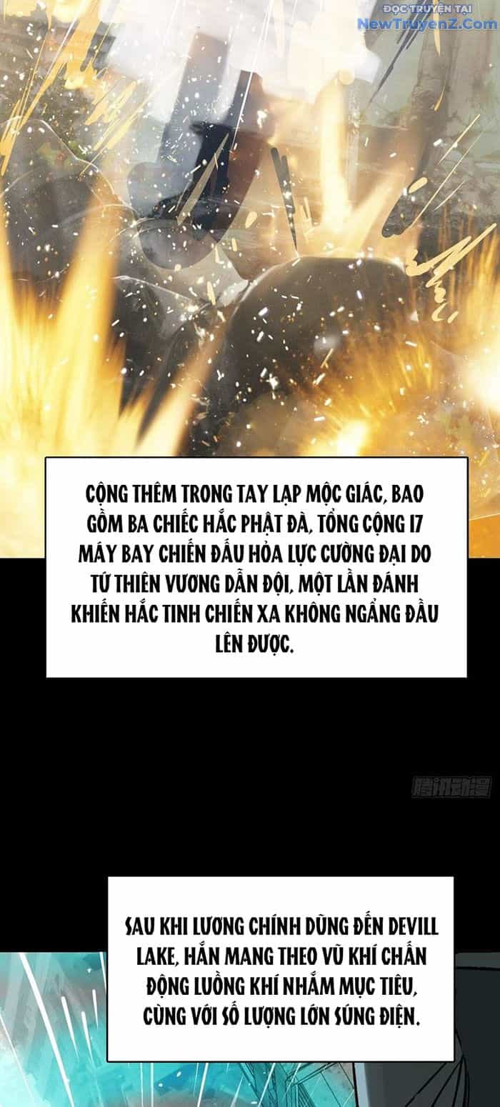 Bắt Đầu Từ Cửu Đầu Điểu - Chương 290 - ảnh 44