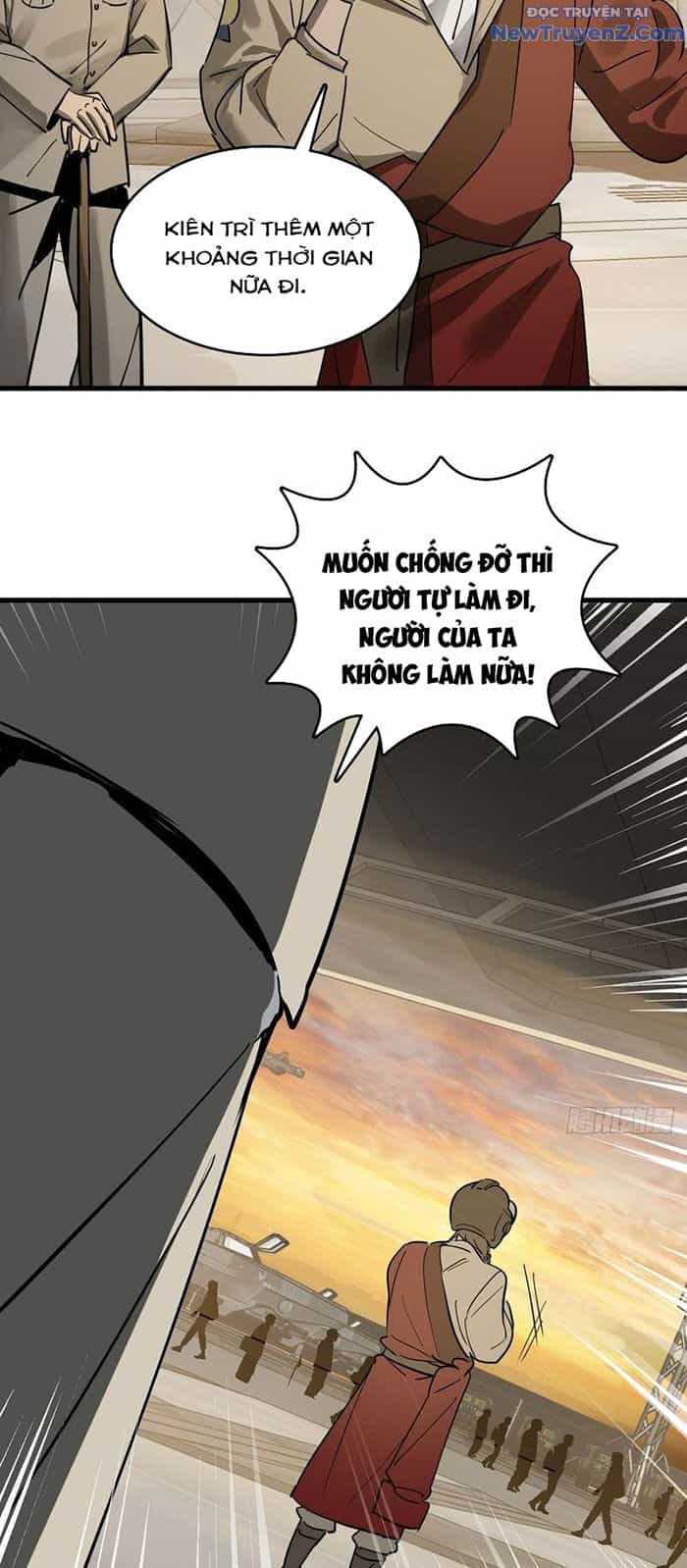 Bắt Đầu Từ Cửu Đầu Điểu - Chương 290 - ảnh 53