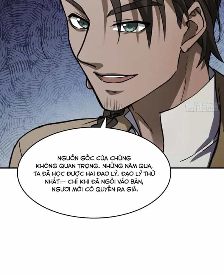 Bắt Đầu Từ Cửu Đầu Điểu - Chương 294 - ảnh 57