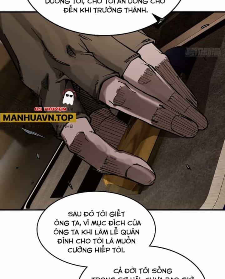 Bắt Đầu Từ Cửu Đầu Điểu - Chương 295 - ảnh 5