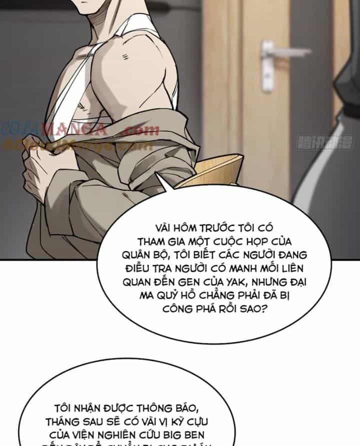 Bắt Đầu Từ Cửu Đầu Điểu - Chương 295 - ảnh 50