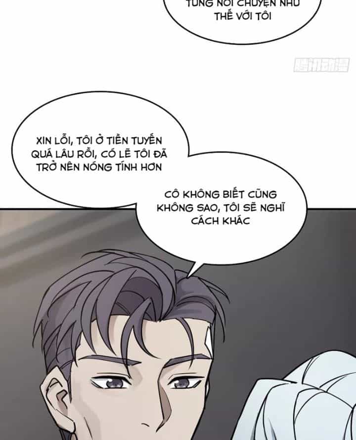 Bắt Đầu Từ Cửu Đầu Điểu - Chương 295 - ảnh 60