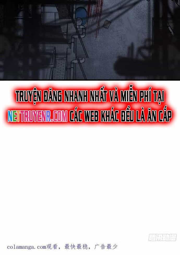 Bắt Đầu Từ Cửu Đầu Điểu - Chương 304 - ảnh 21
