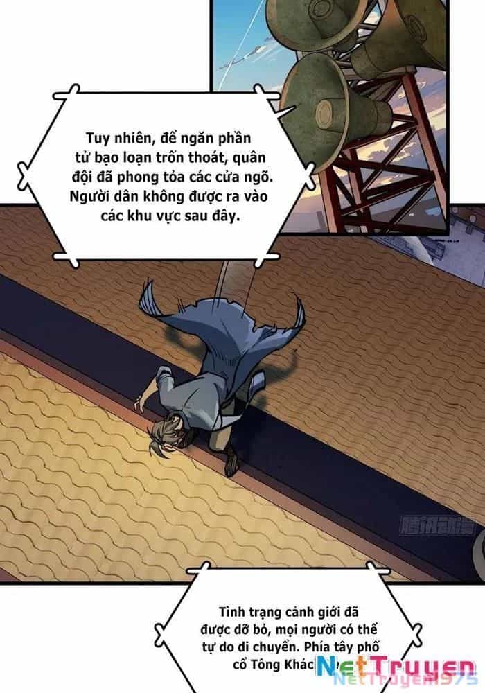 Bắt Đầu Từ Cửu Đầu Điểu - Chương 307 - ảnh 17