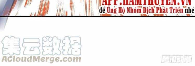 Bắt Đầu Từ Cửu Đầu Điểu - Chương 31 - ảnh 40
