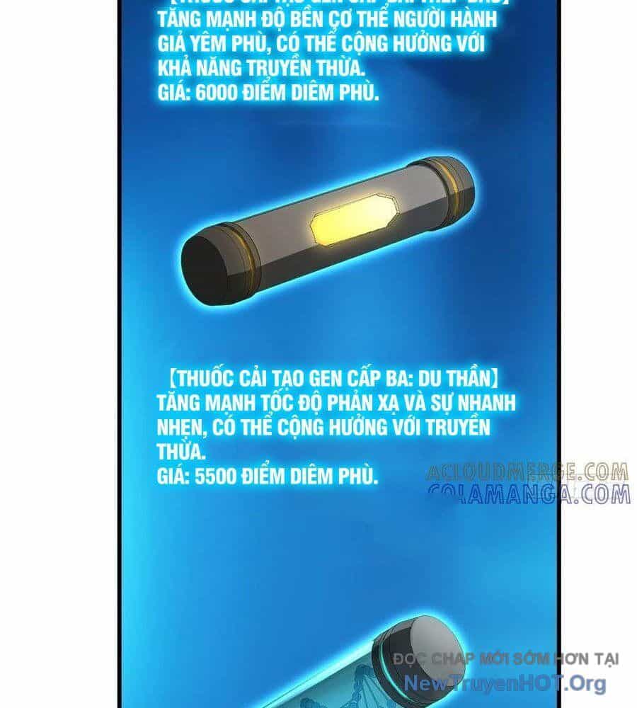 Bắt Đầu Từ Cửu Đầu Điểu - Chương 316 - ảnh 9