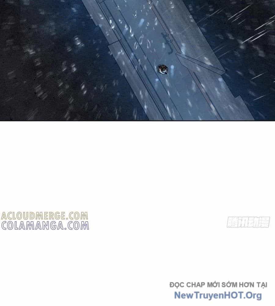 Bắt Đầu Từ Cửu Đầu Điểu - Chương 320 - ảnh 73
