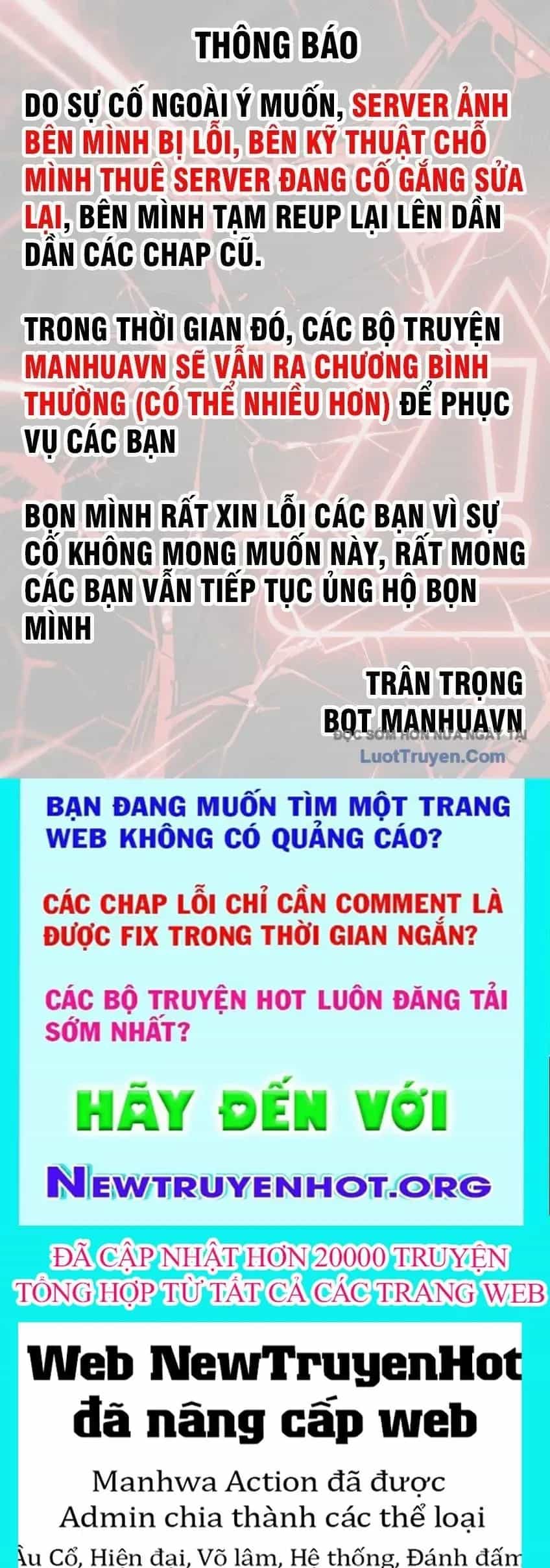 Bắt Đầu Từ Cửu Đầu Điểu - Chương 331 - ảnh 120