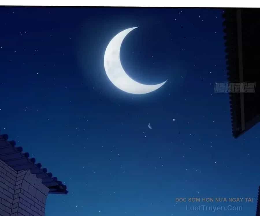 Bắt Đầu Từ Cửu Đầu Điểu - Chương 331 - ảnh 33