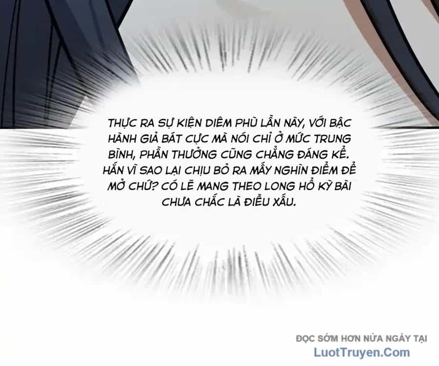 Bắt Đầu Từ Cửu Đầu Điểu - Chương 331 - ảnh 73