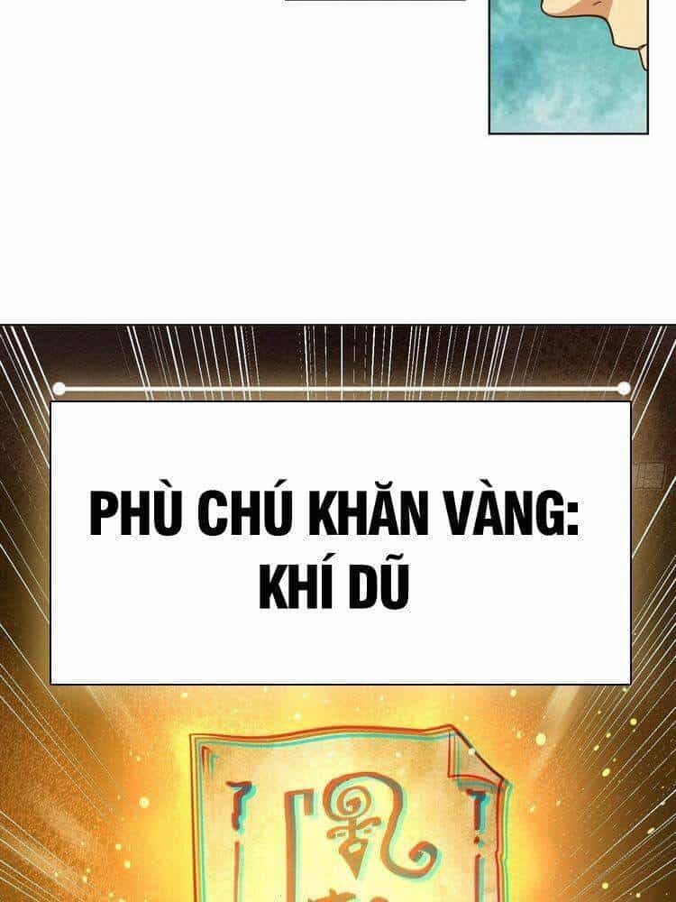 Bắt Đầu Từ Cửu Đầu Điểu - Chương 37 - ảnh 10