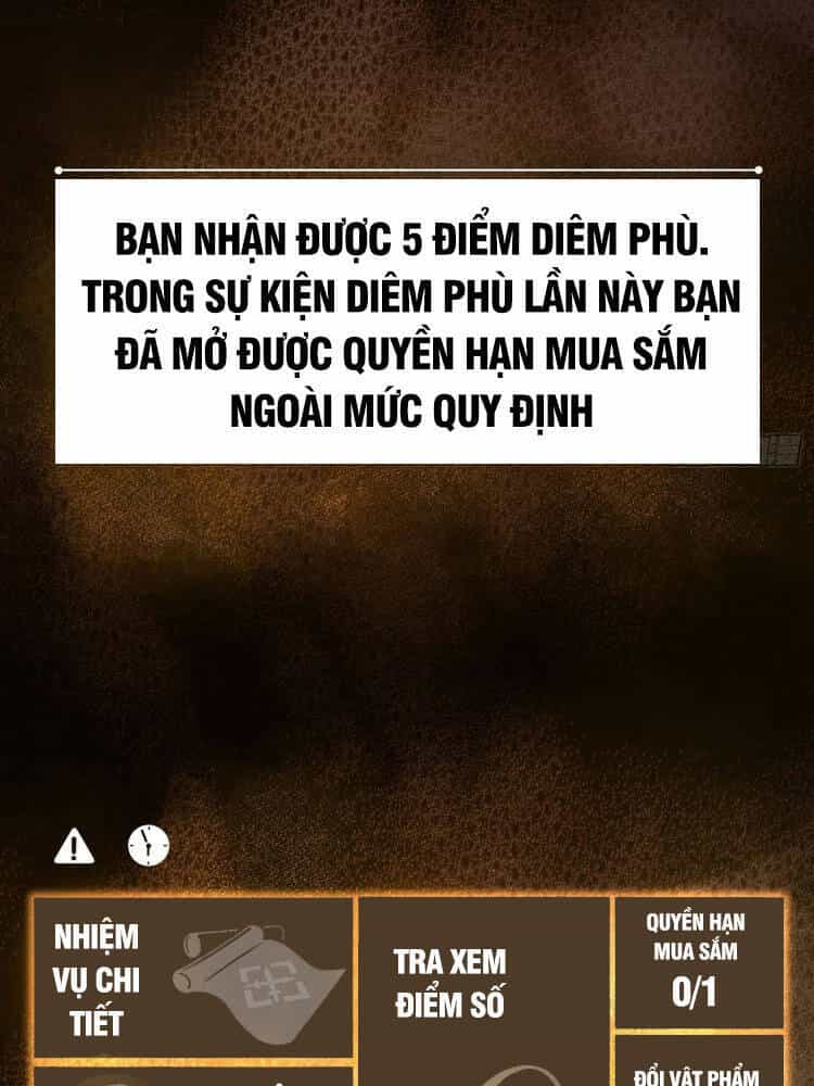 Bắt Đầu Từ Cửu Đầu Điểu - Chương 4 - ảnh 18
