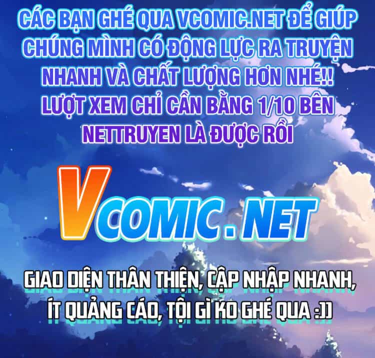Bắt Đầu Từ Cửu Đầu Điểu - Chương 4 - ảnh 47