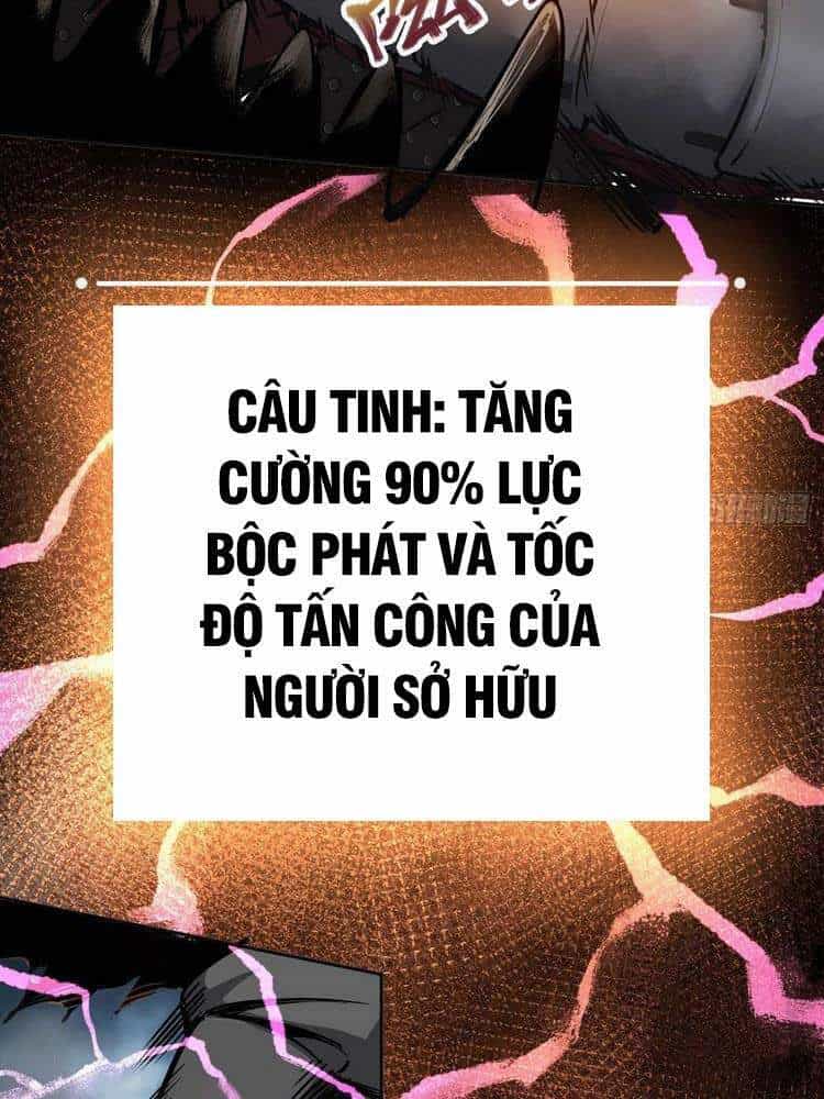 Bắt Đầu Từ Cửu Đầu Điểu - Chương 40 - ảnh 54