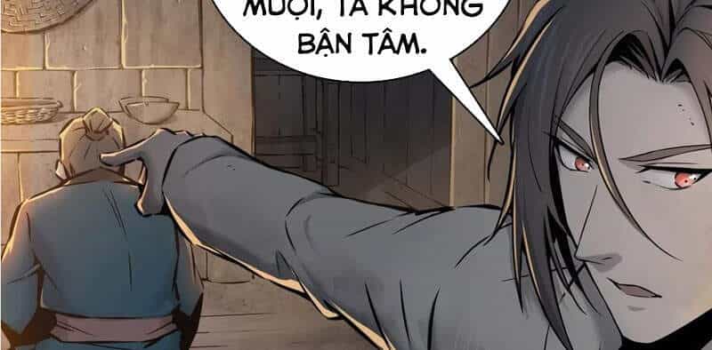 Bắt Đầu Từ Cửu Đầu Điểu - Chương 43 - ảnh 20