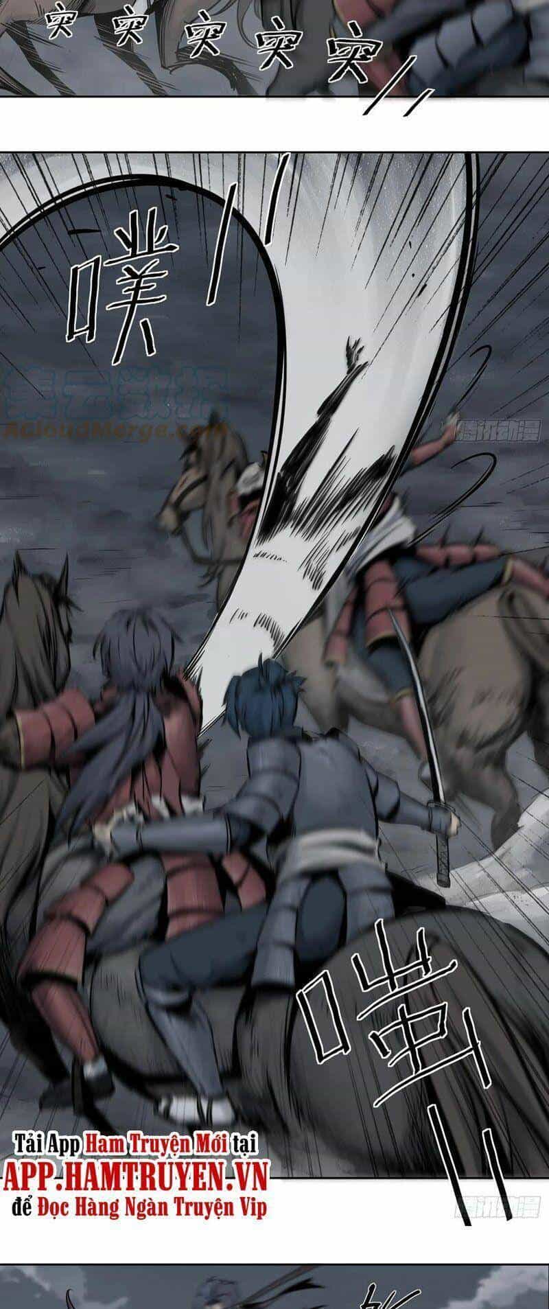 Bắt Đầu Từ Cửu Đầu Điểu - Chương 52 - ảnh 17