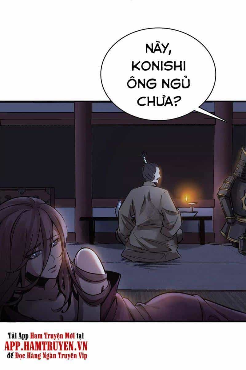 Bắt Đầu Từ Cửu Đầu Điểu - Chương 61 - ảnh 9
