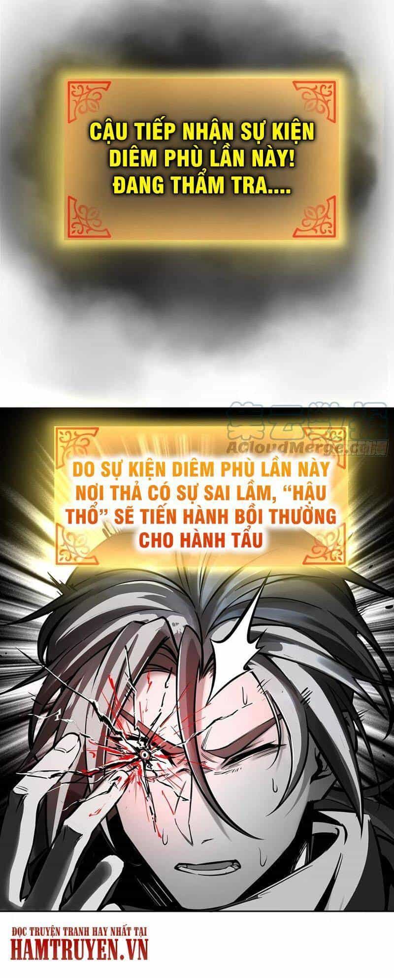 Bắt Đầu Từ Cửu Đầu Điểu - Chương 65 - ảnh 3