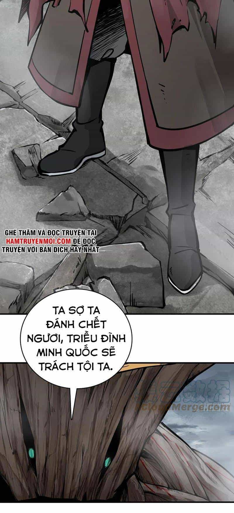 Bắt Đầu Từ Cửu Đầu Điểu - Chương 69 - ảnh 17