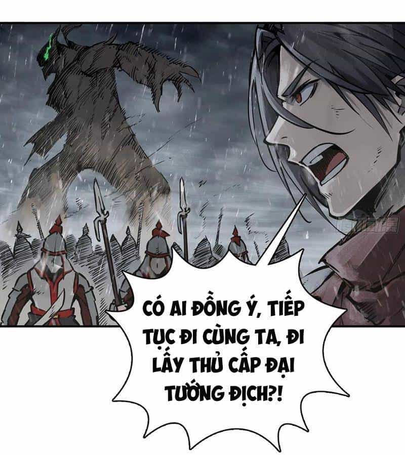 Bắt Đầu Từ Cửu Đầu Điểu - Chương 76 - ảnh 19