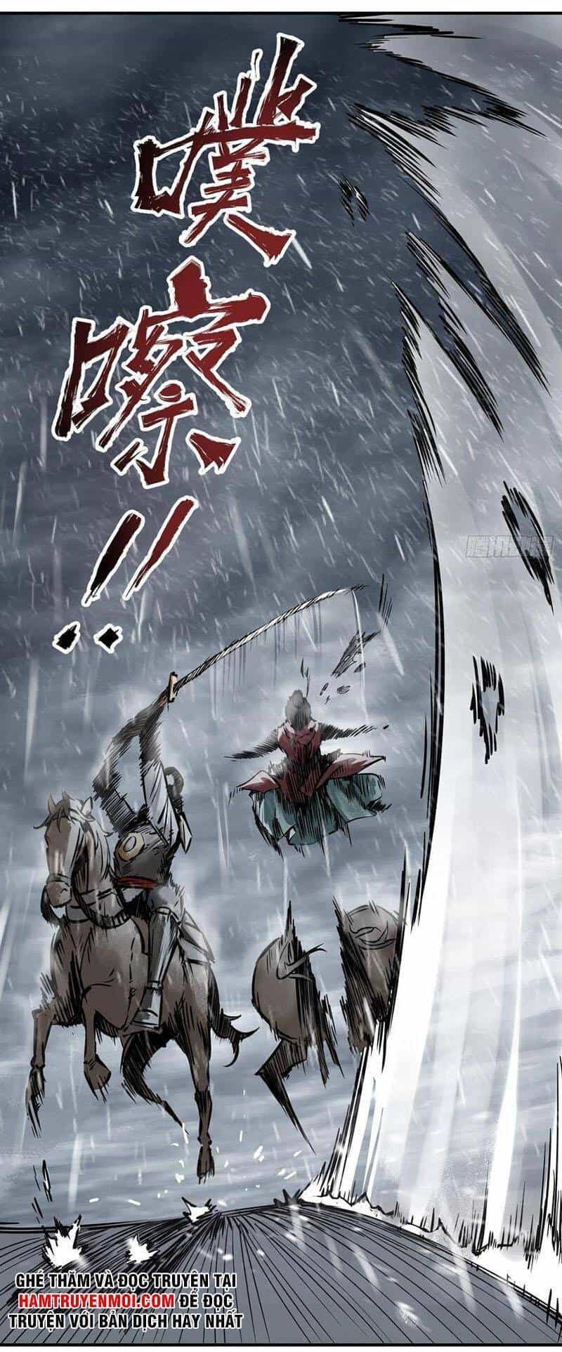 Bắt Đầu Từ Cửu Đầu Điểu - Chương 77 - ảnh 48