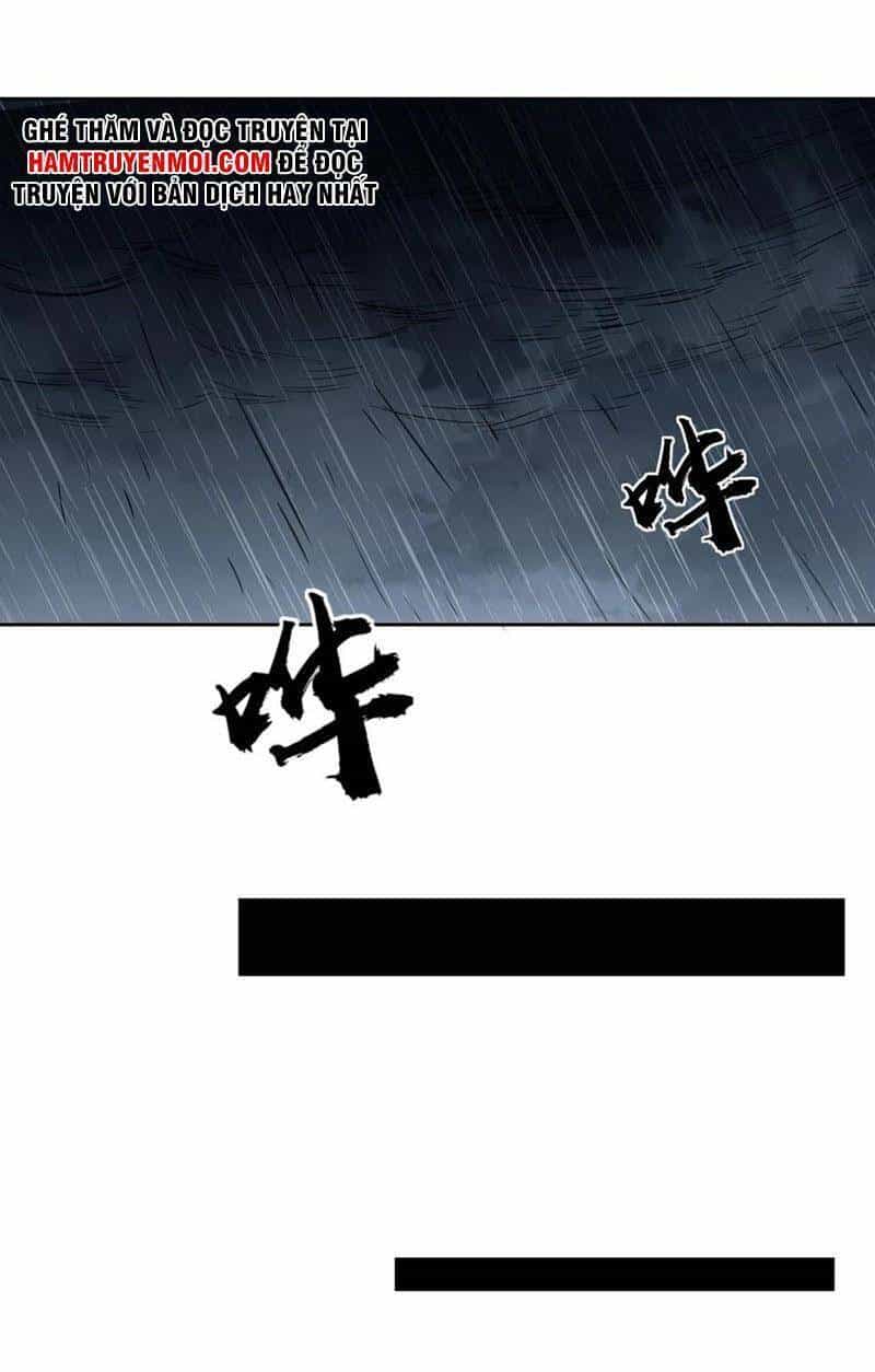 Bắt Đầu Từ Cửu Đầu Điểu - Chương 79 - ảnh 17