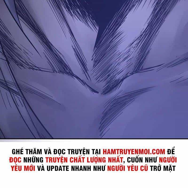 Bắt Đầu Từ Cửu Đầu Điểu - Chương 79 - ảnh 58