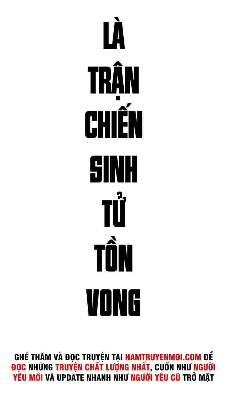 Bắt Đầu Từ Cửu Đầu Điểu - Chương 80 - ảnh 52