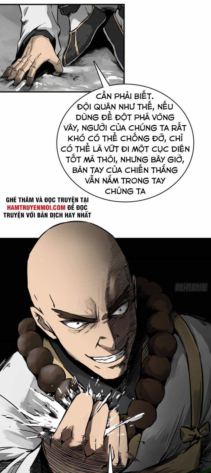 Bắt Đầu Từ Cửu Đầu Điểu - Chương 81 - ảnh 32
