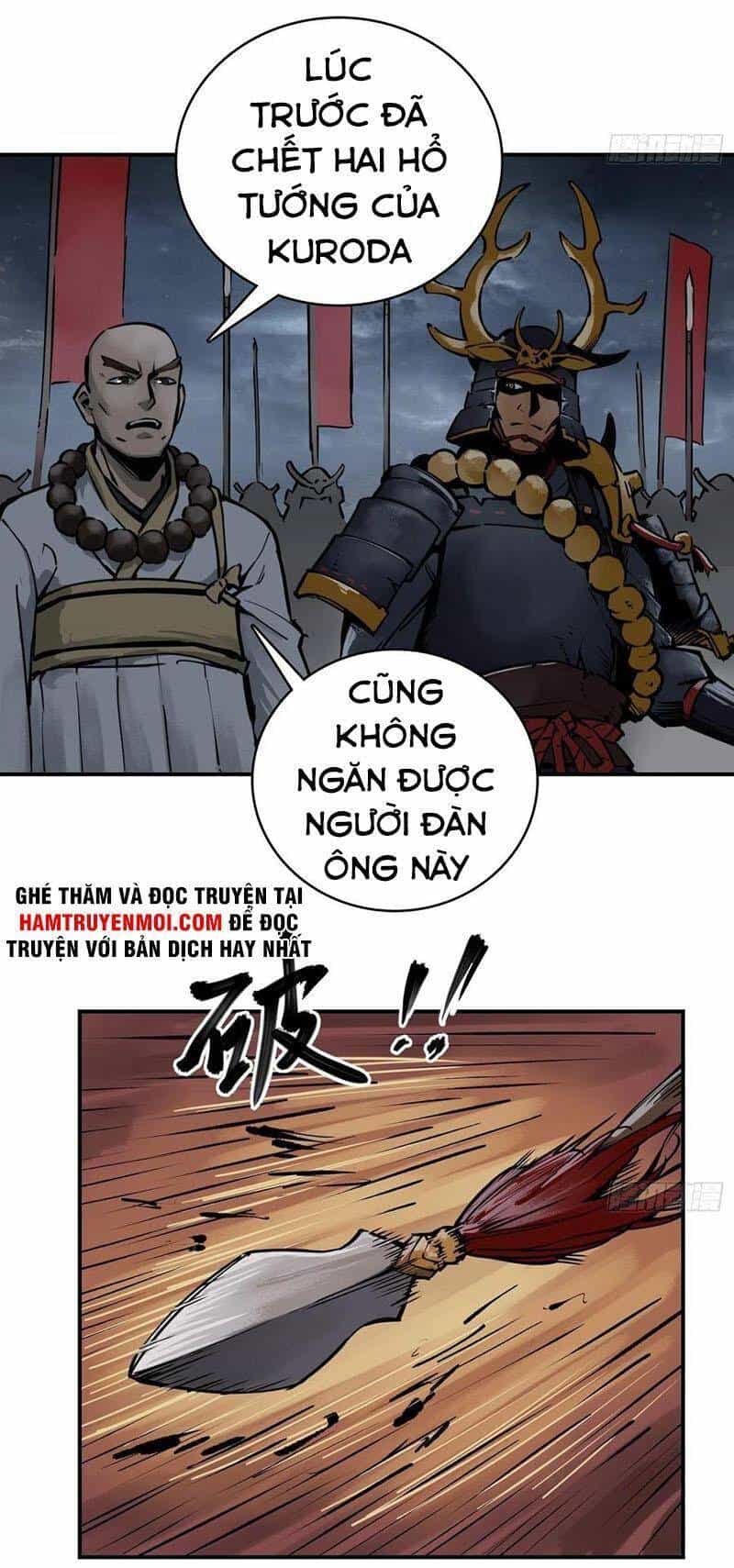Bắt Đầu Từ Cửu Đầu Điểu - Chương 82 - ảnh 53