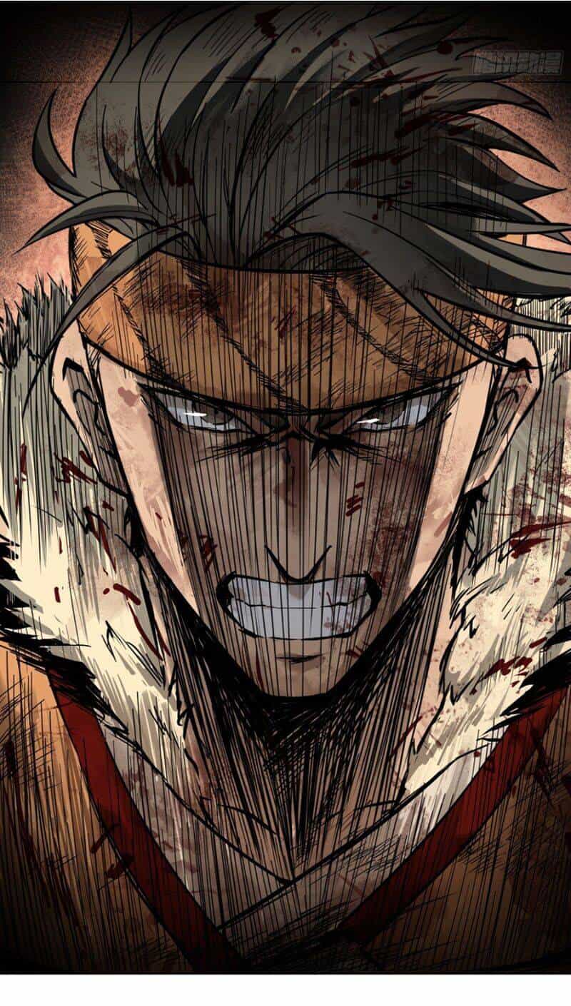 Bắt Đầu Từ Cửu Đầu Điểu - Chương 88 - ảnh 12