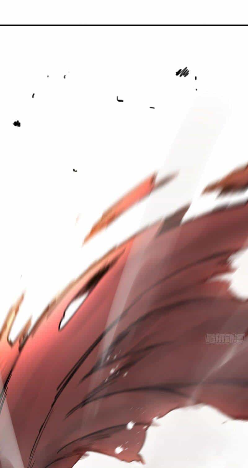 Bắt Đầu Từ Cửu Đầu Điểu - Chương 91 - ảnh 69