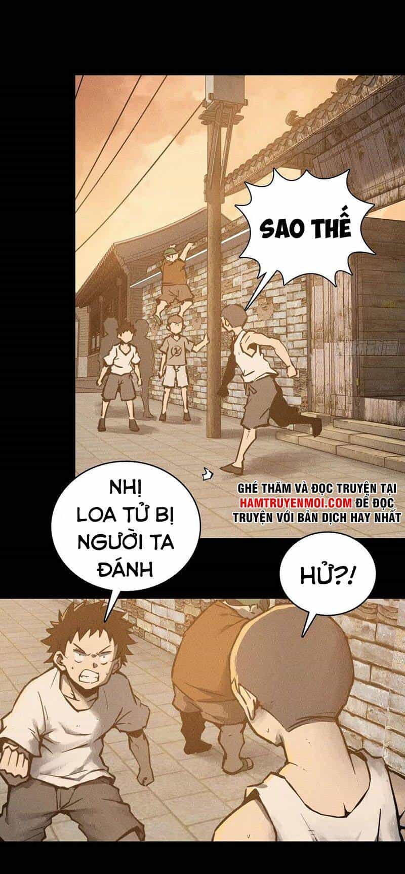 Bắt Đầu Từ Cửu Đầu Điểu - Chương 93 - ảnh 59