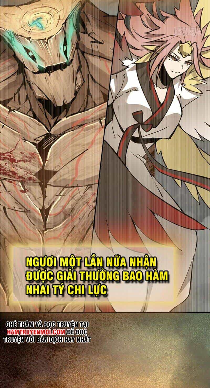 Bắt Đầu Từ Cửu Đầu Điểu - Chương 94 - ảnh 14