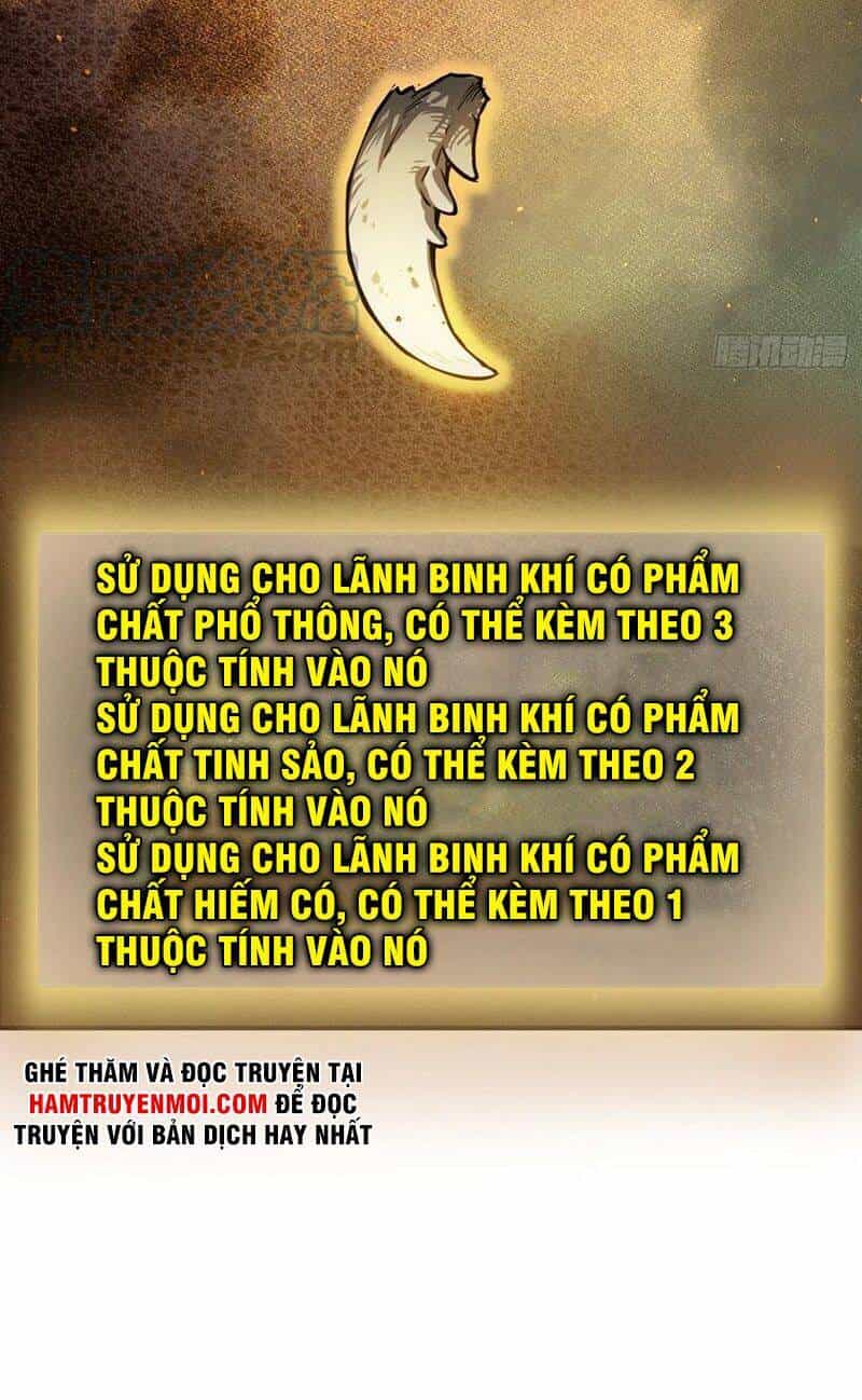 Bắt Đầu Từ Cửu Đầu Điểu - Chương 94 - ảnh 16