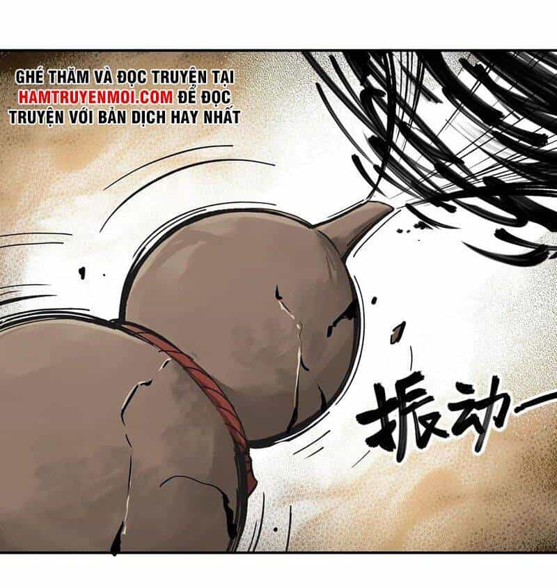 Bắt Đầu Từ Cửu Đầu Điểu - Chương 96 - ảnh 40
