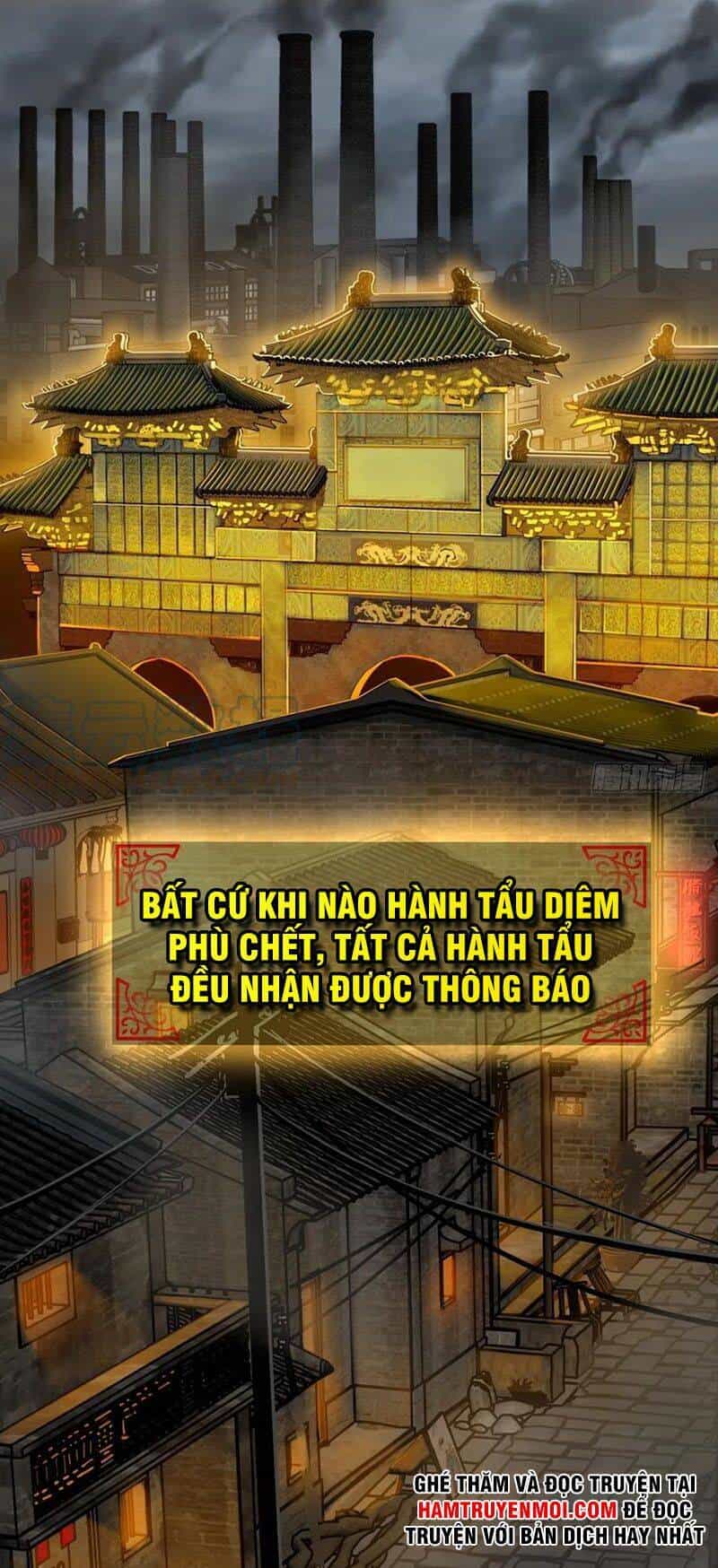 Bắt Đầu Từ Cửu Đầu Điểu - Chương 98 - ảnh 40