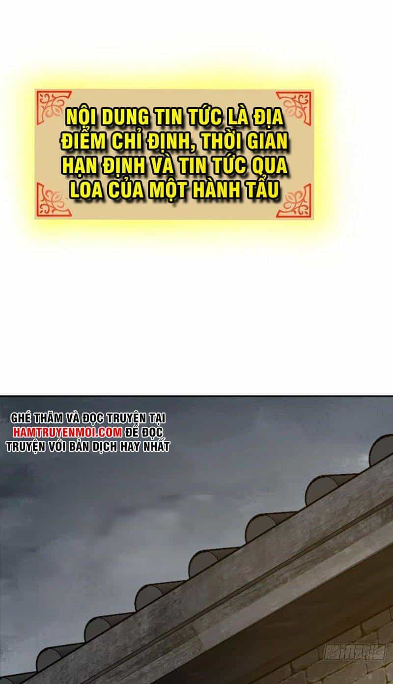 Bắt Đầu Từ Cửu Đầu Điểu - Chương 98 - ảnh 42