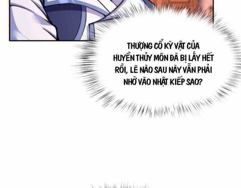 Bắt Đầu Từ Độ Kiếp - Chương 12 - ảnh 22