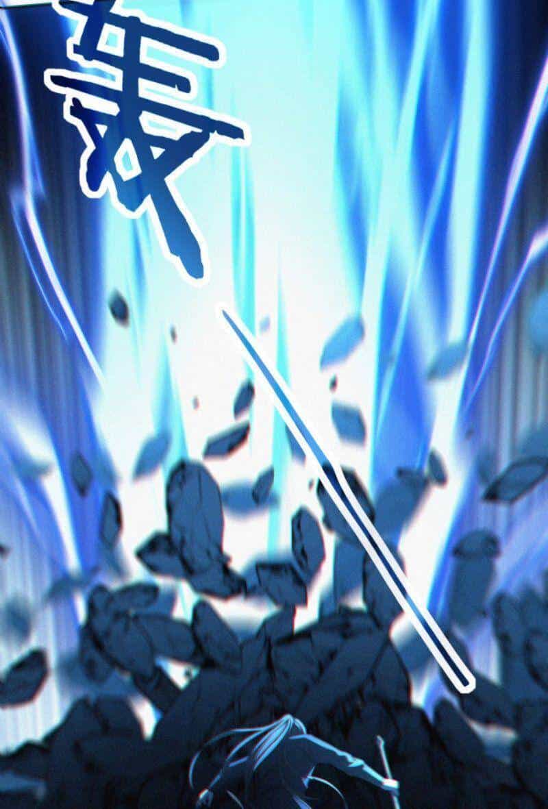 Bắt Đầu Từ Độ Kiếp - Chương 16 - ảnh 44