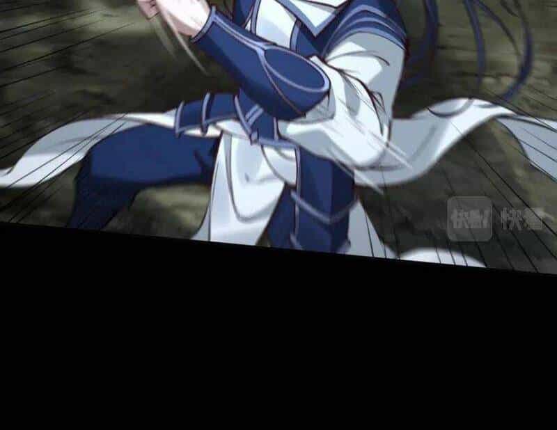 Bắt Đầu Từ Độ Kiếp - Chương 21 - ảnh 4