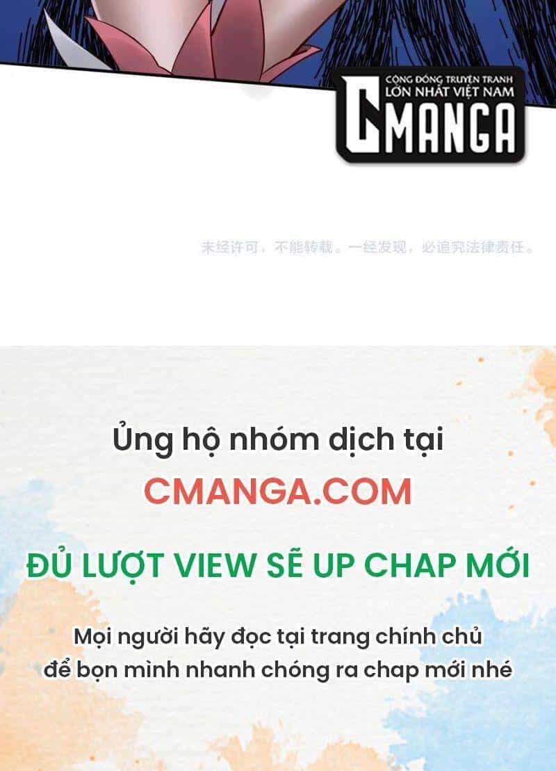 Bắt Đầu Từ Độ Kiếp - Chương 21 - ảnh 51