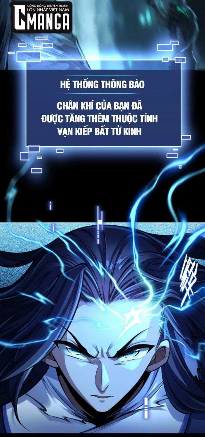 Bắt Đầu Từ Độ Kiếp - Chương 2 - ảnh 56