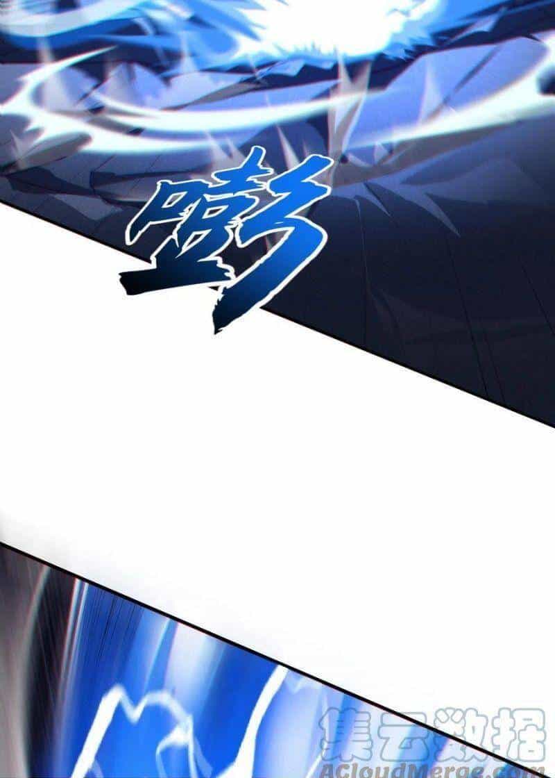 Bắt Đầu Từ Độ Kiếp - Chương 29 - ảnh 41