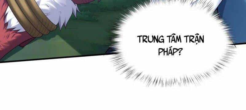 Bắt Đầu Từ Độ Kiếp - Chương 42 - ảnh 2