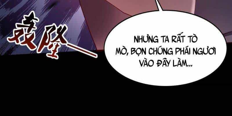 Bắt Đầu Từ Độ Kiếp - Chương 43 - ảnh 29