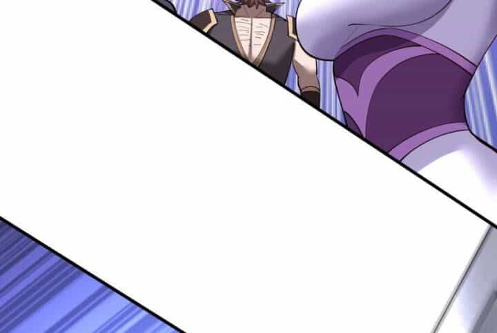 Bắt Đầu Từ Độ Kiếp - Chương 79 - ảnh 123