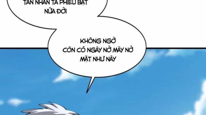 Bắt Đầu Từ Độ Kiếp - Chương 79 - ảnh 9