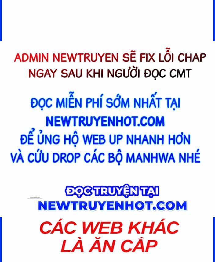 Bắt Đầu Từ Làm Vong Quốc Hoàng Đế - Chương 148 - ảnh 2